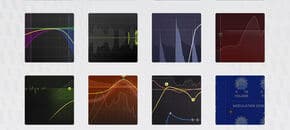 FabFilter Total Bundle