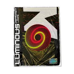 LUMINOUS Instrument Loops