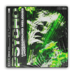 PSYCHO Underground Melodies