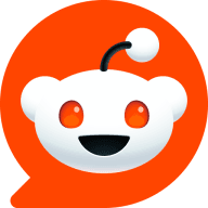 r/WeAreTheMusicMakers logo