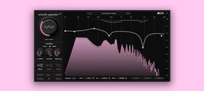 Smooth Operator Pro